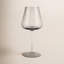 Belo Red Wine Glasses Set Of 2-115121600