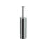 Porte-brosse en acier inoxydable 15 po Latitude II-17753372