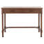 Bureau Whisman-2112395769