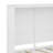 Murphy Bed-1908895898-1908895900