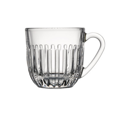 Tasse à espresso Schutt