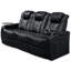 FA-601-Noir-1UC-1517947952