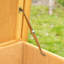 Cage pour petits animaux Briony-1402981991