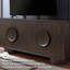 Armoire d'appoint Veeda