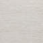 Tissu rr Delaveen-40169839
