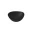 TOTO® Kiwami® Asymmetrical Vessel Bathroom Sink-1202796331