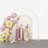7.5ft Backdrop Arch Stand-80134006