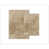 Linen is out of stock