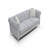 Modern Sofa For Living Room