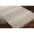 Haiya Area Rug TBO2302-1870201271