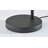 Midhill Roman LED Desk Lamp
