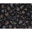 One-of-a-Kind 12' X 15'5" Area Rug