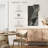 Liquid Marble Black Gold-1528770626