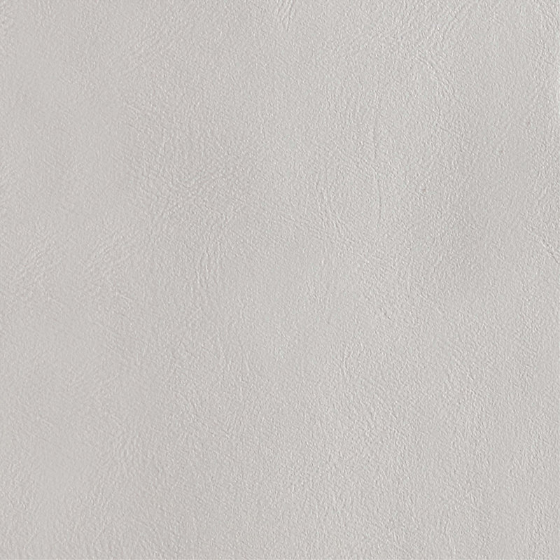 Chenice Modern Leatherette Upholstered Counter Stool, Bar Stool 29.7",  Light Gray, 3