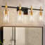 Applique murale moderne en verre transparent Aviara-1580729867-1560523190-1560766106