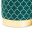Repose-pieds rangement Leslee-649285159