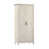 Linen White Oak is out of stock