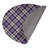 Anthony Plaid Non-Slip Outdoor Rug-1427906249