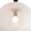Flagstaff 1 - Light Pendant