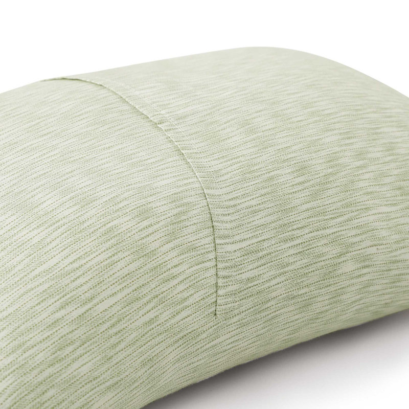 Coussin Tommy Bahama