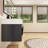 Jessica 60'' Wall-Mounted Single Bathroom Vanity-251458095
