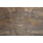 Vegetable Dye Oushak Turkish Area Rug 9x12