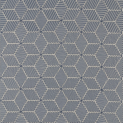 Cupola Fabric