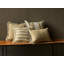 Indira Pillow Cover & Insert-468051148-468051158