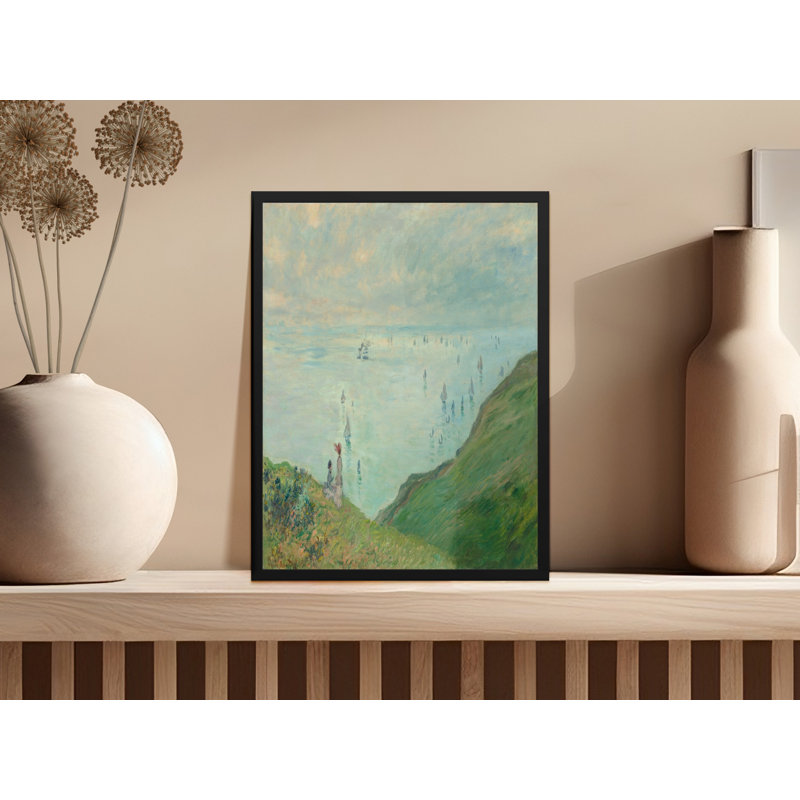 No Frame Print, 11x14
