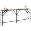 Console Table-353247673-353247676