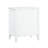 Ainis 3-Drawer Nightstand-1475446445