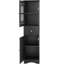 Armoire de rangement Modern