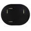 Miroir d'appoint mural Dashiya-1879018473-1879018465