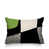 Chartreuse/Black/Off-White selected
