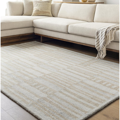 Tapis Khaylani