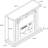 Fireplace-916649856
