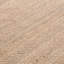 Carpet Vieste Natural 300 X 400 Cm-1034416882