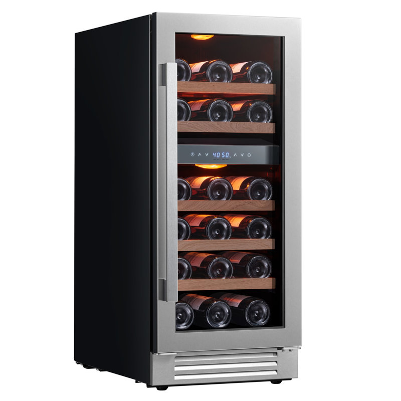 Yeego wine cooler