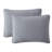 Microfiber 3 Piece Quilt Set-73465979-73465981