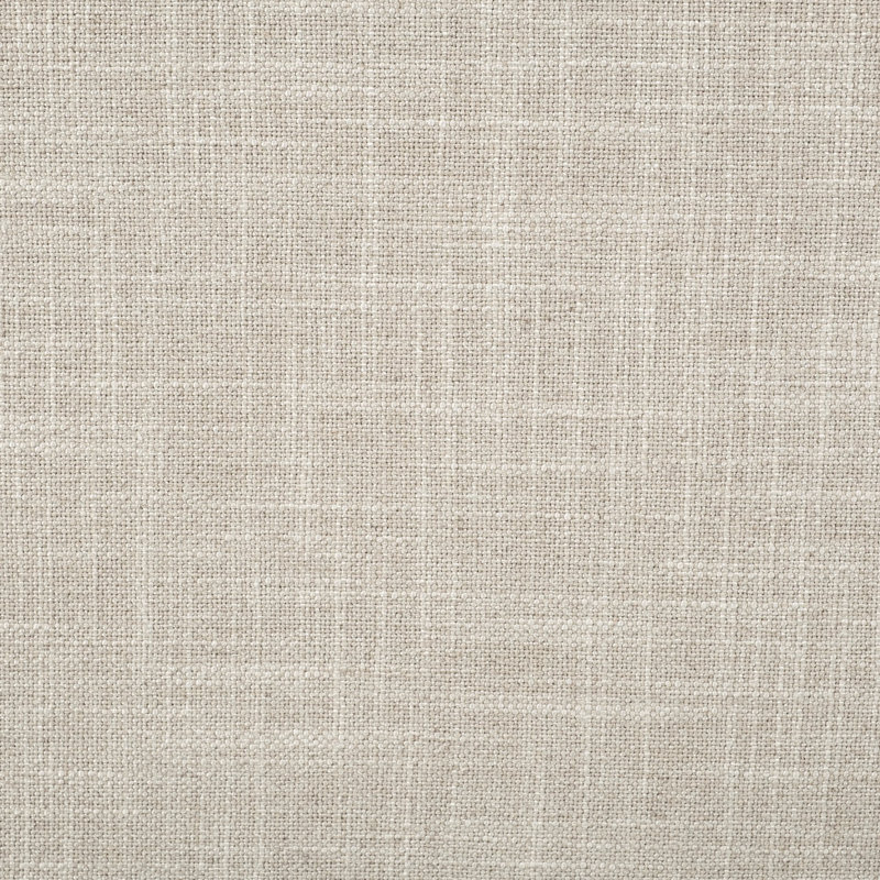 Canapé à accoudoirs encastrés 96 po Bren, Beige