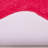 Wayfair Basics Brassfield Tufted Nylon Non Slip Bath Rug-95710803-95710808