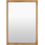 Miroir Brecksville-1155666936-1155666943
