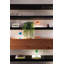 Olivia Pro Mini Table Lamp-162856343