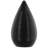 Sederholm Ceramic Table Vase-29031117-29031118
