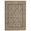 Shamas One-of-a-Kind 10' X 13'10" Area Rug