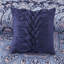 Vanmatre Duvet Cover Set-1450788529