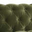 Canapé Chesterfield Newell-1517279512