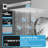 12 in.shower faucet-114686423