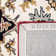 Wahcheechee Hand Tufted Wool Oriental Rug