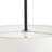 Graysea Pendant-106959307